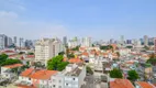 Foto 8 de Apartamento com 3 Quartos à venda, 96m² em Planalto Paulista, São Paulo