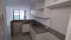 Foto 10 de Apartamento com 2 Quartos para alugar, 71m² em Cabo Branco, João Pessoa