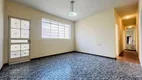 Foto 20 de Casa com 4 Quartos à venda, 200m² em Itapoã, Belo Horizonte