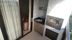 Foto 18 de Apartamento com 2 Quartos à venda, 82m² em Setor Noroeste, Brasília