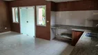 Foto 7 de Casa de Condomínio com 4 Quartos à venda, 221m² em Aldeia dos Camarás, Camaragibe