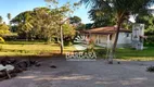 Foto 31 de Casa com 3 Quartos à venda, 4000m² em Barra do Pojuca Monte Gordo, Camaçari