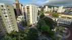 Foto 18 de Apartamento com 3 Quartos à venda, 130m² em Centro, Florianópolis