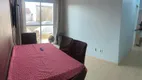 Foto 20 de Apartamento com 2 Quartos à venda, 53m² em Wanel Ville, Sorocaba