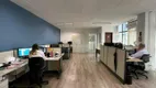 Foto 8 de Sala Comercial à venda, 230m² em Prado, Belo Horizonte