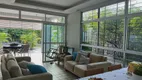 Foto 11 de Casa com 5 Quartos à venda, 250m² em Boa Viagem, Recife