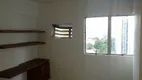 Foto 18 de Apartamento com 3 Quartos para alugar, 120m² em Graças, Recife