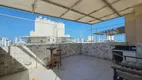 Foto 17 de Apartamento com 2 Quartos à venda, 110m² em Candeias, Jaboatão dos Guararapes