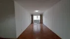 Foto 4 de Apartamento com 3 Quartos à venda, 134m² em Santa Cecília, São Paulo