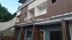 Foto 3 de Casa de Condomínio com 2 Quartos à venda, 80m² em Padre Miguel, Rio de Janeiro