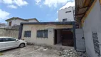 Foto 3 de Casa com 4 Quartos para alugar, 140m² em Boa Vista, Recife