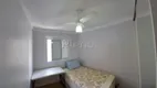 Foto 18 de Apartamento com 3 Quartos à venda, 80m² em Jardim Nova Europa, Campinas