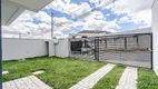 Foto 5 de Sobrado com 3 Quartos à venda, 140m² em Atuba, Curitiba