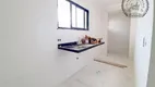 Foto 4 de Casa de Condomínio com 2 Quartos à venda, 54m² em Tude Bastos, Praia Grande