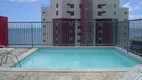 Foto 6 de Apartamento com 1 Quarto para alugar, 40m² em Candeias, Jaboatão dos Guararapes