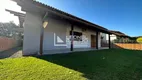 Foto 2 de Casa com 3 Quartos à venda, 202m² em Dos Estados, Timbó