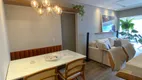 Foto 15 de Apartamento com 2 Quartos à venda, 64m² em Medeiros, Jundiaí