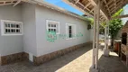 Foto 18 de Casa com 2 Quartos à venda, 229m² em Centro, Mongaguá