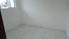 Foto 10 de Apartamento com 2 Quartos para alugar, 50m² em Mangabeira, João Pessoa