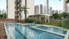 Foto 36 de Apartamento com 3 Quartos à venda, 160m² em Parnamirim, Recife