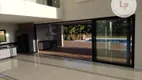 Foto 44 de Casa de Condomínio com 5 Quartos à venda, 550m² em Jardim da Serra II, Cabreúva