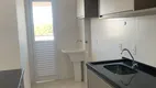 Foto 4 de Apartamento com 1 Quarto para alugar, 53m² em Vila Aviação, Bauru