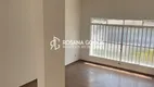 Foto 2 de Casa com 2 Quartos à venda, 170m² em Jardim do Mar, São Bernardo do Campo