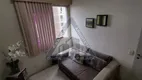 Foto 6 de Apartamento com 4 Quartos à venda, 95m² em Freguesia- Jacarepaguá, Rio de Janeiro