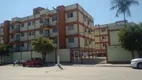 Foto 16 de Apartamento com 3 Quartos à venda, 87m² em Vila Julieta, Resende