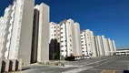 Foto 29 de Apartamento com 2 Quartos para alugar, 48m² em Jardim Cristiano, Itaquaquecetuba