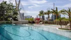Foto 38 de Apartamento com 4 Quartos para alugar, 211m² em Cidade Jardim, São Paulo