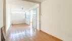 Foto 26 de Imóvel Comercial com 6 Quartos à venda, 127m² em Vila Ipojuca, São Paulo