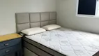 Foto 9 de Apartamento com 3 Quartos à venda, 66m² em Jardim das Palmeiras, Cuiabá