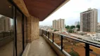 Foto 7 de Apartamento com 4 Quartos para alugar, 274m² em Centro, Piracicaba