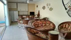 Foto 22 de Casa com 3 Quartos para alugar, 206m² em Atami, Pontal do Paraná