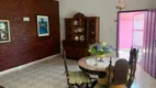 Foto 3 de Casa com 4 Quartos à venda, 232m² em Gravatá, Saquarema
