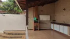 Foto 11 de Casa de Condomínio com 2 Quartos à venda, 132m² em Condomínio Village do Gramado, Lagoa Santa