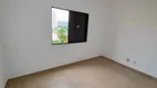 Foto 2 de Apartamento com 3 Quartos à venda, 98m² em Vila Oliveira, Mogi das Cruzes