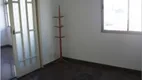 Foto 9 de Apartamento com 3 Quartos para alugar, 110m² em Jardins, São Paulo