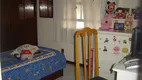 Foto 10 de Apartamento com 2 Quartos à venda, 70m² em Embaré, Santos