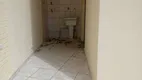 Foto 21 de Sobrado com 2 Quartos à venda, 70m² em Aricanduva, São Paulo