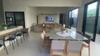 Foto 19 de Casa de Condomínio com 4 Quartos à venda, 660m² em Residencial Goiânia Golfe Clube, Goiânia