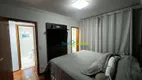 Foto 34 de Apartamento com 3 Quartos à venda, 82m² em Jardim Bela Vista, Santo André