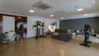 Foto 25 de Casa de Condomínio com 4 Quartos à venda, 600m² em Alphaville, Santana de Parnaíba