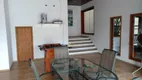 Foto 34 de Casa de Condomínio com 4 Quartos para venda ou aluguel, 430m² em Alphaville, Santana de Parnaíba