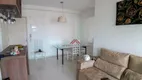 Foto 7 de Apartamento com 2 Quartos à venda, 68m² em Centro, Campinas