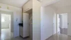 Foto 15 de Cobertura com 4 Quartos à venda, 390m² em Granja Julieta, São Paulo