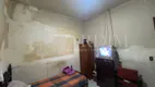 Foto 10 de Casa com 3 Quartos à venda, 164m² em Vila Rezende, Piracicaba