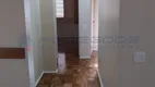 Foto 3 de Apartamento com 3 Quartos à venda, 108m² em Chácara da Barra, Campinas