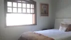 Foto 35 de Casa de Condomínio com 4 Quartos à venda, 271m² em Parque da Fazenda, Itatiba